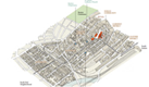 home_map