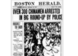 home_newsarticles