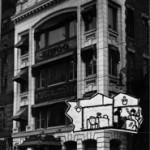 18. Siwoo restaurant